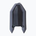 Четириместна надуваема лодка Gladiator AK320 dark gray 4