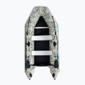 4-местен понтон Gladiator AK320 camo digital