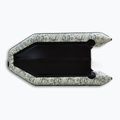 4-местен понтон Gladiator AK320 camo digital 4