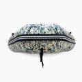 4-местен понтон Gladiator AK320 camo digital 5