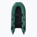 Gladiator B330 понтон за 4 души AD зелен