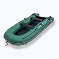Gladiator B330 понтон за 4 души AD зелен 3