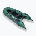 Gladiator B330 понтон за 4 души AD зелен 4