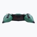Gladiator B330 понтон за 4 души AD зелен 6