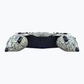 Петместна надуваема лодка Gladiator B370 AL digital camo 5