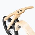 Leg&Go Баланс велосипед кафяв BAL-02 3