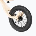 Leg&Go Баланс велосипед кафяв BAL-02 5