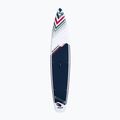 SUP дъска Gladiator Origin Combo Sport 12'6" S SC 2