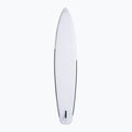 SUP дъска Gladiator Origin Combo Sport 12'6" S SC 3