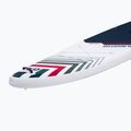 SUP дъска Gladiator Origin Combo Sport 12'6" S SC 4