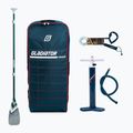 SUP дъска Gladiator Origin Combo Sport 12'6" S SC 5