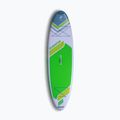 SUP дъска Gladiator Origin SC 10'8“ special green 2