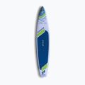 SUP дъска Gladiator Origin Sport 12'6“ 2