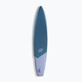 SUP дъска Gladiator Origin Sport 12'6“ 3