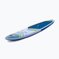 SUP дъска Gladiator Origin Sport 12'6“ 4