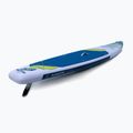 SUP дъска Gladiator Origin Sport 12'6“ 5