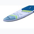 SUP дъска Gladiator Origin Sport 12'6“ 6