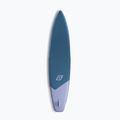 SUP дъска Gladiator Origin Touring 12'6" 3