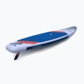 SUP дъска Gladiator Origin Touring 12'6" 5