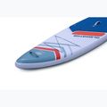SUP дъска Gladiator Origin Touring 12'6" 7