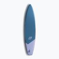 SUP дъска Gladiator Origin SC Touring 12'6" special red 3