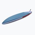 SUP дъска Gladiator Origin SC Touring 12'6" special red 5