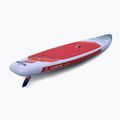 SUP дъска Gladiator Origin SC Touring 12'6" special red 6