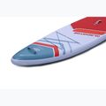 SUP дъска Gladiator Origin SC Touring 12'6" special red 7
