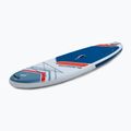 SUP дъска Gladiator Origin Rental 10'8“ 4