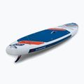 SUP дъска Gladiator Origin Rental 10'8“ 5