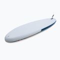 SUP дъска Gladiator Origin Rental 10'8“ 6