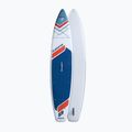 SUP дъска Gladiator Origin Rental 12'6“