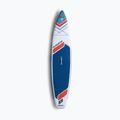 SUP дъска Gladiator Origin Rental 12'6“ 2