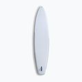 SUP дъска Gladiator Origin Rental 12'6“ 3