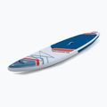 SUP дъска Gladiator Origin Rental 12'6“ 4