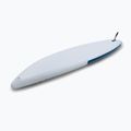 SUP дъска Gladiator Origin Rental 12'6“ 6