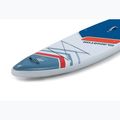 SUP дъска Gladiator Origin Rental 12'6“ 7