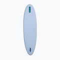 SUP дъска Gladiator One 10'8“ white 3