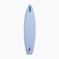 SUP дъска Gladiator One 11'4“ white 3