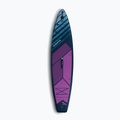 SUP дъска Gladiator PRO 11'2“ 2