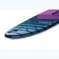 SUP дъска Gladiator PRO 11'2“ 7