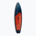 SUP дъска Gladiator PRO 11'4" 2