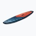 SUP дъска Gladiator PRO 11'4" 4