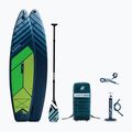 SUP дъска Gladiator PRO 11'6“