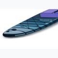 SUP дъска Gladiator PRO Light 12'6" 7