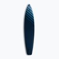 SUP дъска Gladiator PRO Sport 12'6“ 3
