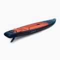 SUP дъска Gladiator PRO Sport 12'6“ 5