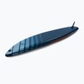 SUP дъска Gladiator PRO Sport 12'6“ 6