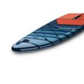 SUP дъска Gladiator PRO Sport 12'6“ 7