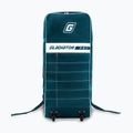 SUP дъска Gladiator PRO Sport 12'6“ 13